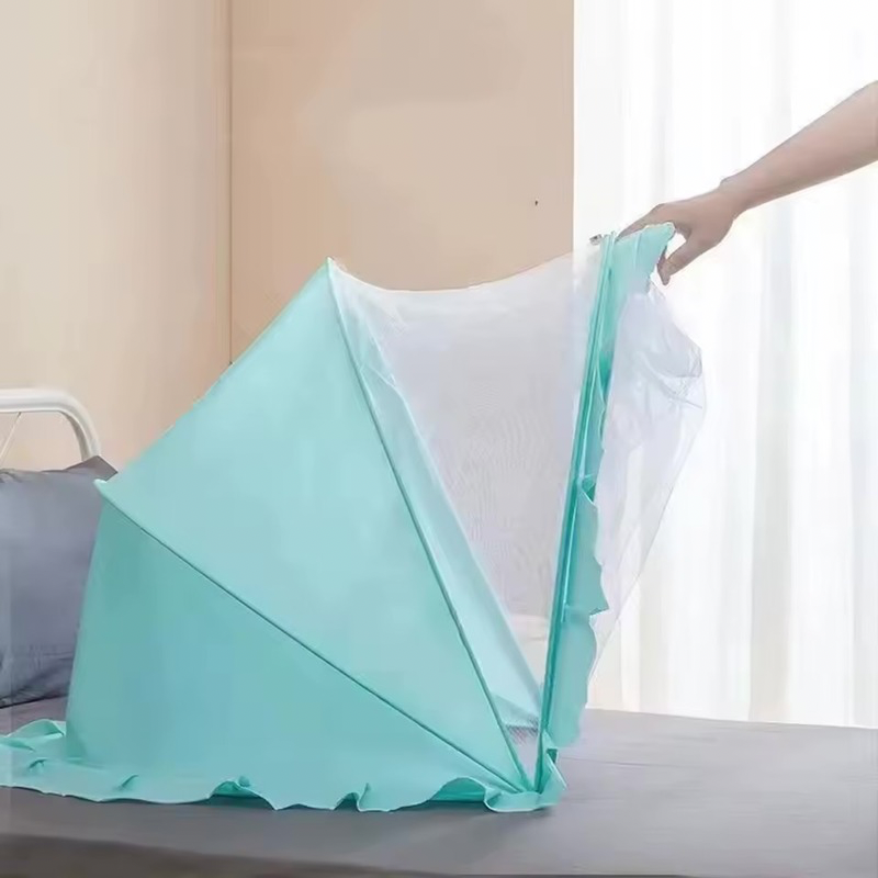 Moustiquaire pour bébé  - Image 4